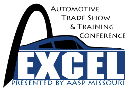 Excel Automotive Trade Show