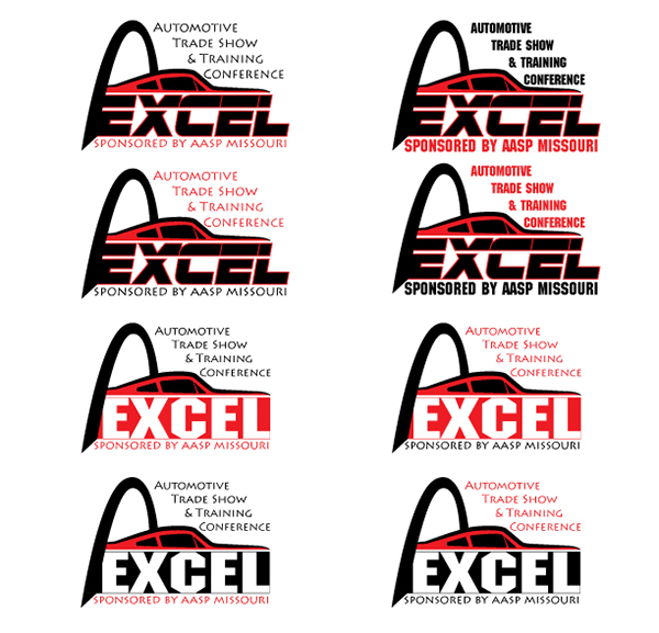 Excel Automotive Trade Show